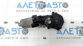 Driver's seat back adjustment motor for Toyota Camry v40 10-11