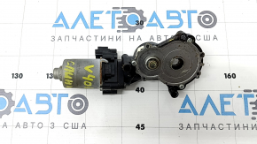 Driver's seat back adjustment motor for Toyota Camry v40 10-11