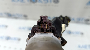 Driver's seat back adjustment motor for Toyota Camry v40 10-11