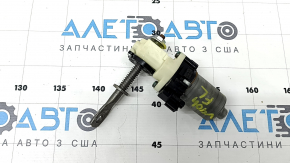 Driver's seat tilt adjustment motor for Toyota Camry v40 10-11