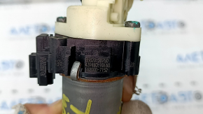 Driver's seat tilt adjustment motor for Toyota Camry v40 10-11
