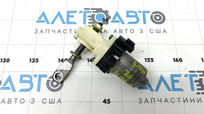 Driver's seat cushion adjustment motor for Toyota Camry v40 10-11