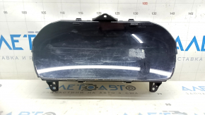 Honda Accord 18-21 hybrid instrument cluster, 90k, scratches