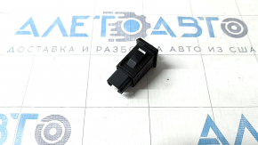 Toyota Camry v40 TIRE SET button