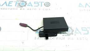 Antenna Amplifier Honda Accord 18-22