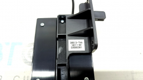 Antenna Amplifier Honda Accord 18-22