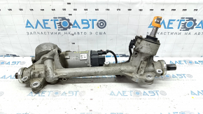 Honda Accord 18-20 2.0 hybrid steering rack, without rods