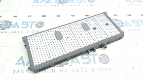 Battery element VVB Toyota Prius V 12-17 1.4 A*h, 11g.