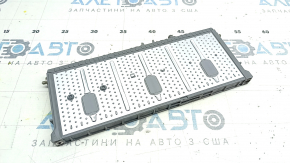 Battery element VVB Toyota Prius V 12-17 1.4 A*h, 11g.