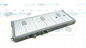 Battery element VVB Toyota Prius V 12-17 1.5 A*h, 11g.