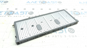 Battery element VVB Toyota Prius V 12-17 1.5 A*h, 11g.