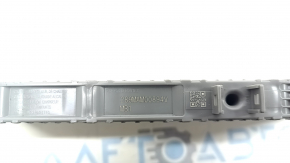 Battery element VVB Toyota Prius V 12-17 1.5 A*h, 11g.