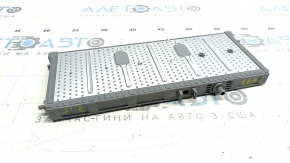 Battery element VVB Toyota Prius V 12-17 1.6 A*h, 11g.