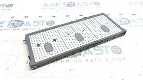 Battery element VVB Toyota Prius V 12-17 1.6 A*h, 11g.