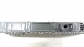 Battery element VVB Toyota Prius V 12-17 1.6 A*h, 11g.