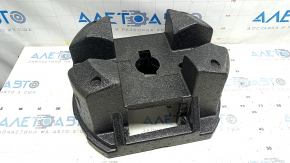 Foam plastic for VW Jetta 19-24 tool type 2, broken