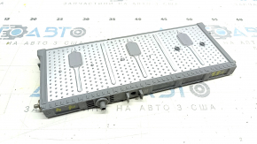 Battery element VVB Toyota Prius V 12-17 1.8 A*h, 11g.