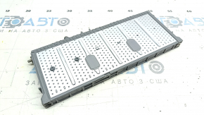 Battery element VVB Toyota Prius V 12-17 1.8 A*h, 11g.