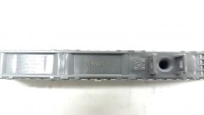 Battery element VVB Toyota Prius V 12-17 1.8 A*h, 11g.