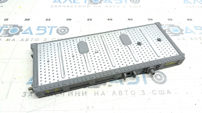 Battery element VVB Toyota Prius V 12-17 2.0 A*h, 11g.