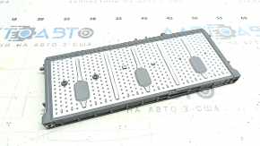 Battery element VVB Toyota Prius V 12-17 2.0 A*h, 11g.