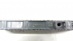 Battery element VVB Toyota Prius V 12-17 2.0 A*h, 11g.