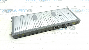 Battery element VVB Toyota Prius V 12-17 2.1 A*h, 11g.