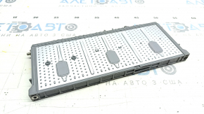 Battery element VVB Toyota Prius V 12-17 2.1 A*h, 11g.