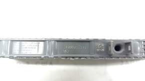 Battery element VVB Toyota Prius V 12-17 2.1 A*h, 11g.