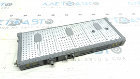 Battery element VVB Toyota Prius V 12-17 2.2 A*h, 11g.