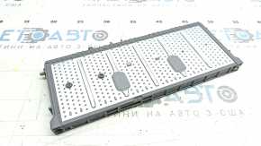 Battery element VVB Toyota Prius V 12-17 2.2 A*h, 11g.