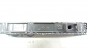 Battery element VVB Toyota Prius V 12-17 2.2 A*h, 11g.