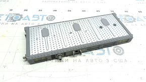 Battery element VVB Toyota Prius V 12-17 2.3 A*h, 11g.