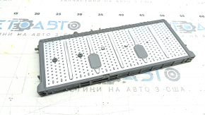 Battery element VVB Toyota Prius V 12-17 2.3 A*h, 11g.