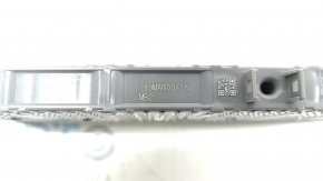 Battery element VVB Toyota Prius V 12-17 2.3 A*h, 11g.