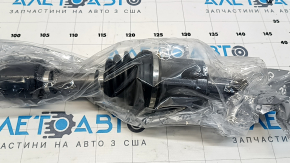 Drive axle shaft front left Honda Civic X FC 16-21 2.0 GSP