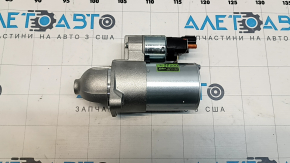 Starter Hyundai Tucson 16-21 2.0