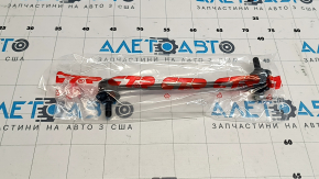 Front stabilizer bar left Jeep Cherokee KL 14- AWD Off road CTR