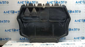 Engine protection VW Passat b8 16-19 USA TYC