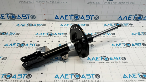 Shock absorber front left Toyota Highlander 14-16 2.7 BILSTEIN