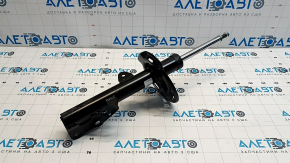 Shock absorber front left Toyota Highlander 14-16 2.7 BILSTEIN