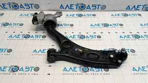 Lower control arm front left Honda CRV 17-22