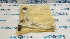 Lower control arm front left Hyundai Sonata 20-