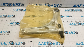 Lower control arm front left Hyundai Sonata 20-