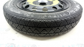 VW Jetta spare tire 19-24 R16 125/90