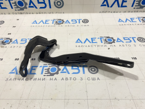 Right hood hinge Honda CRV 23-