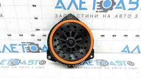Speaker rear left Toyota Prius 50 Prime 17-18 JBL