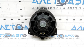 Speaker rear left Toyota Prius 50 Prime 17-18 JBL