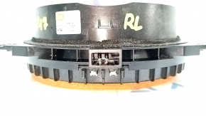 Speaker rear left Toyota Prius 50 Prime 17-18 JBL