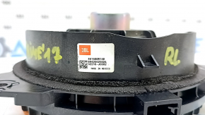 Speaker rear right Toyota Prius 50 Prime 17-18 JBL